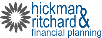  Hickman and Ritchard Financial Planning