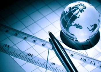 Economic update May 2025