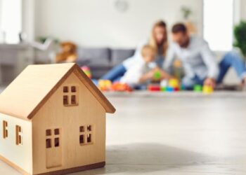 Estate Planning and SMSFs