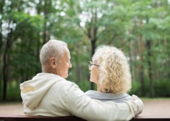 Spouse super contributions – what are the benefits?