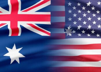 The absurdity and calamity of US tariff policies