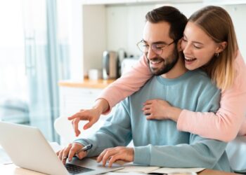 Carry forward concessional contributions