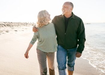 How much super do I need to retire in Australia?