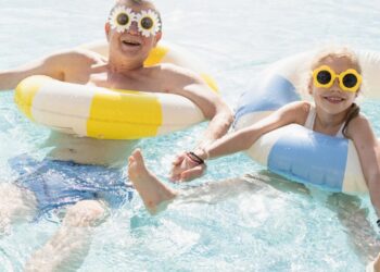 Investing an inheritance from $10,000 to $100,000 whatever your life stage