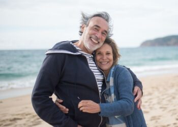 What happens to your super when you retire?