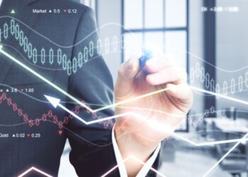 Economic update
