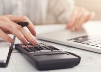 How much cash should you hold vs invest? What’s the right mix?